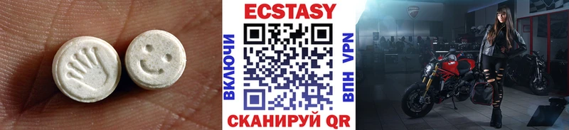 наркотики omg ЭКСТАЗИ Punisher Красавино