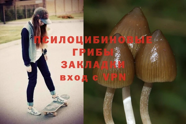 метамфетамин Верхний Тагил