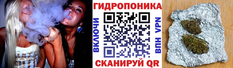 Бошки марихуана сатива  Красавино 